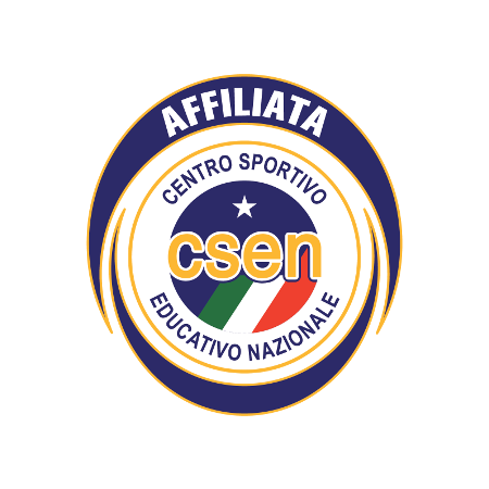 CSEN