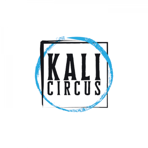 Kali