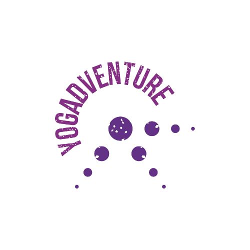 yogadventure