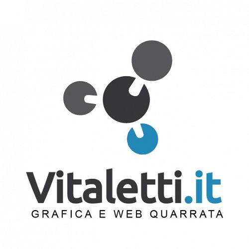 Vitaletti.it 