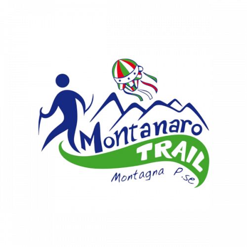 Montanaro Trail