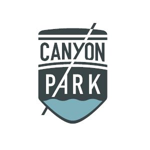 Canyon Park