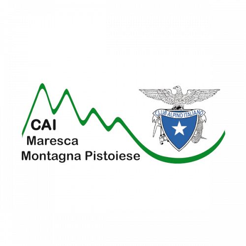 CAI Maresca