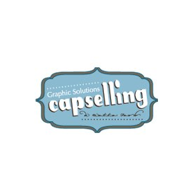 Capselling Grafic