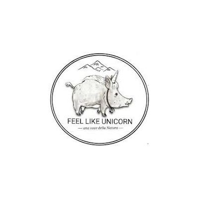 Feel Like Unicorn