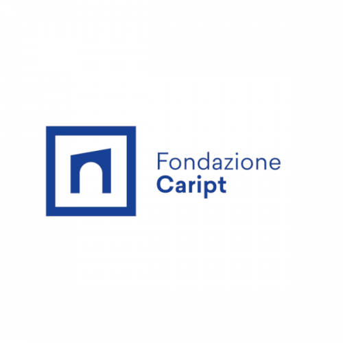 FondazioneCaript