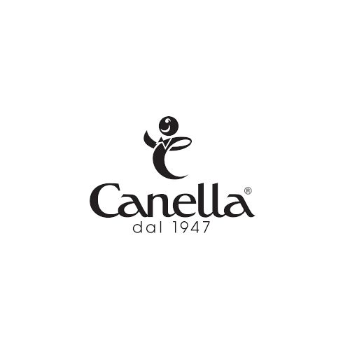 Canella