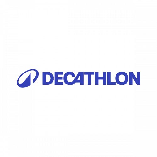 Decathlon