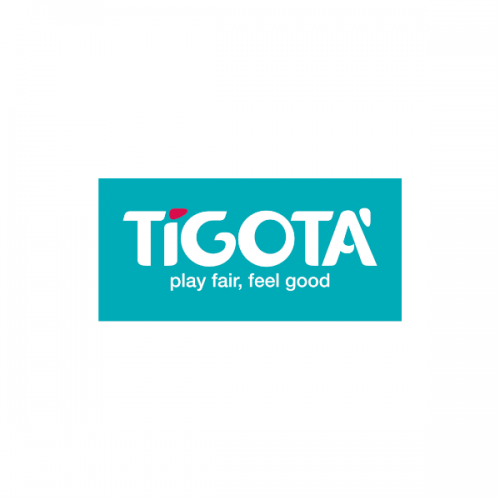 Tigota