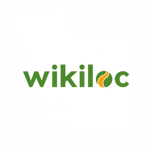 Wikiloc